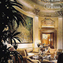 The Westin Excelsior