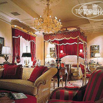 The Westin Excelsior