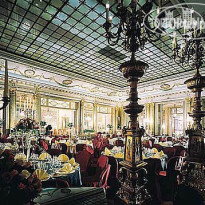 The Westin Excelsior