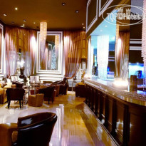 The Westin Excelsior