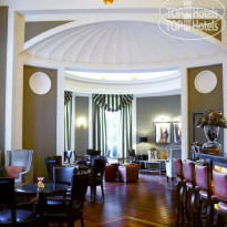 The Westin Excelsior