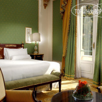 The Westin Excelsior