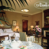 The Westin Excelsior