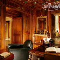 The Westin Excelsior