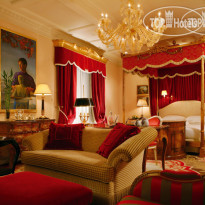 The Westin Excelsior