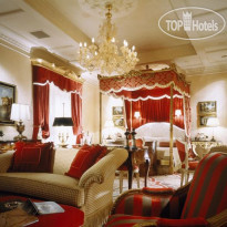 The Westin Excelsior