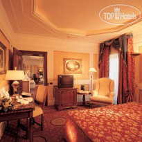 Splendide Royal