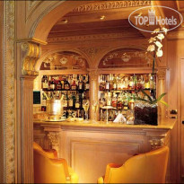 Splendide Royal
