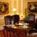 Splendide Royal 
