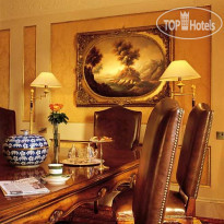 Splendide Royal