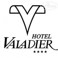 Valadier 