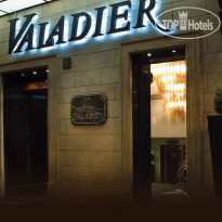 Valadier