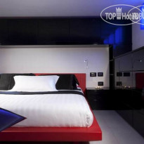 Guest House Suite Della Vite
