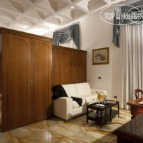Guest House Suite Della Vite