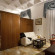 Guest House Suite Della Vite 