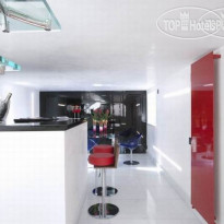 Guest House Suite Della Vite