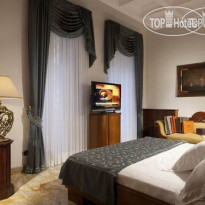Guest House Suite Della Vite