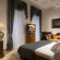 Guest House Suite Della Vite 