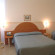 Primus Roma 