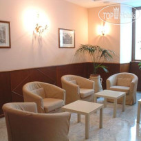 Primus Roma 