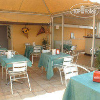 Primus Roma 
