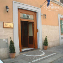 Primus Roma 