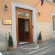 Primus Roma 
