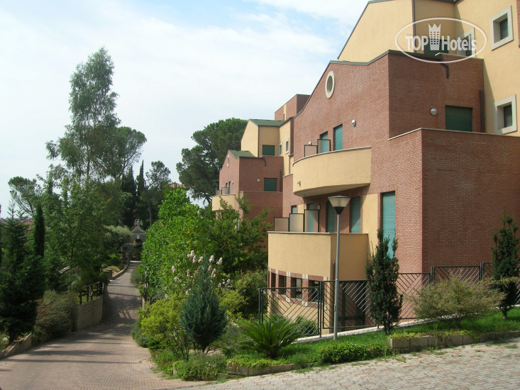 Hotelier's photos Kaire 3*