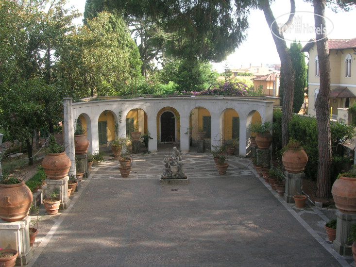 New photos from tourists Kaire 3*