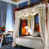 Grand Hotel De La Minerve