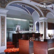 Maison Roma Piazza di Spagna UNA Esperienze 