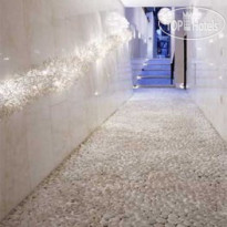 Maison Roma Piazza di Spagna UNA Esperienze 