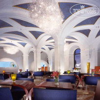 Maison Roma Piazza di Spagna UNA Esperienze 