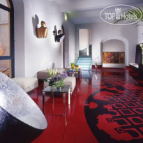 Maison Roma Piazza di Spagna UNA Esperienze 