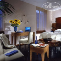 Maison Roma Piazza di Spagna UNA Esperienze 