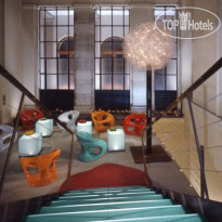 Maison Roma Piazza di Spagna UNA Esperienze 