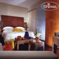 Maison Roma Piazza di Spagna UNA Esperienze 