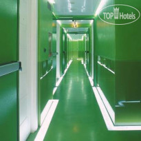 Maison Roma Piazza di Spagna UNA Esperienze 