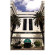 Mercure Roma Centro Colosseo 