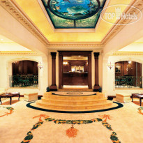 River Palace