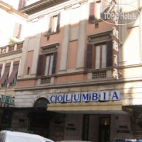 Columbia 