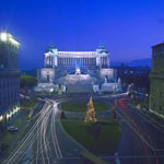 Hotel photo Venezia 2*