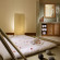 Marriott Rome Park Hotel 