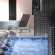 Marriott Rome Park Hotel 