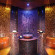 Marriott Rome Park Hotel 