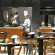 Marriott Rome Park Hotel 