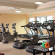 Marriott Rome Park Hotel 