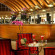Marriott Rome Park Hotel 