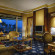 Marriott Rome Park Hotel 