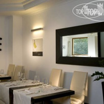 Quality Hotel Excel Ciampino Airport